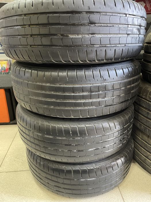 Продам Аттики с покрышкой