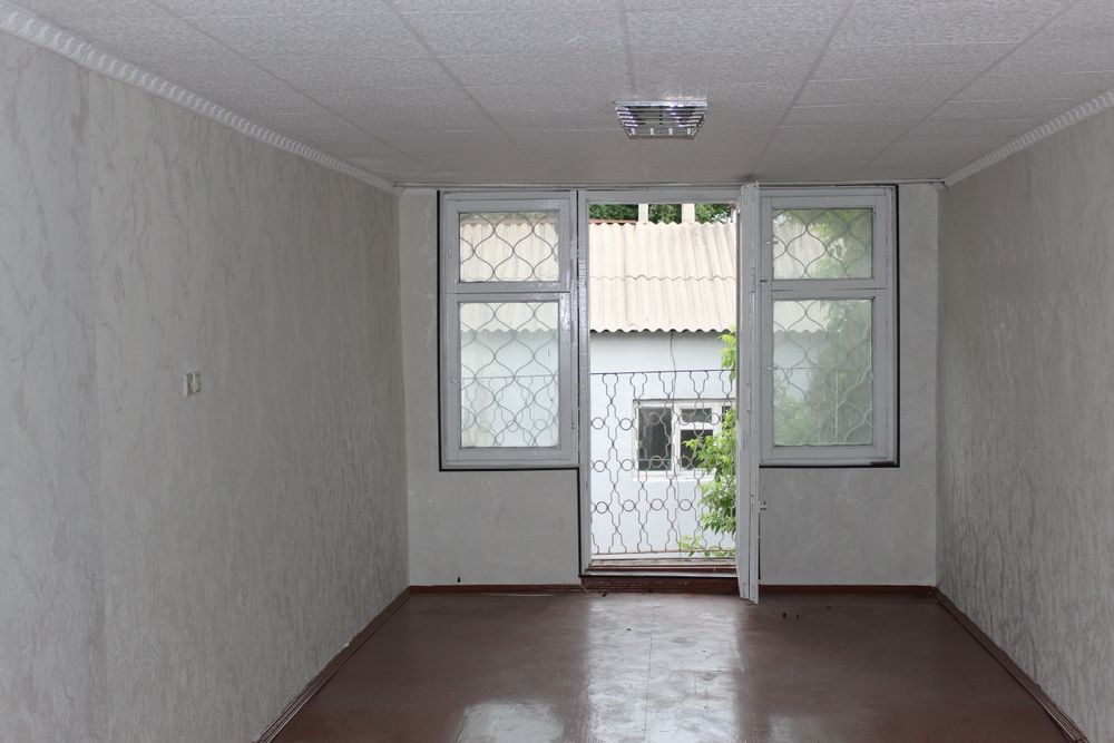 Срочно продам мансардный дом