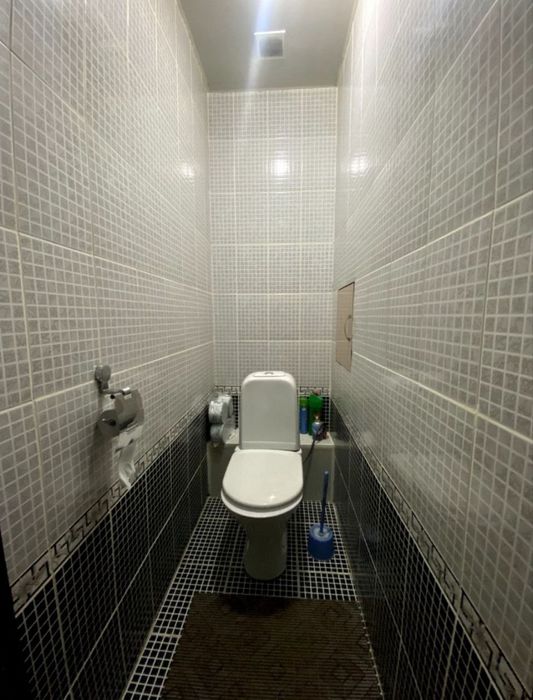 Продаётся 2/5/10 Лисунова 4