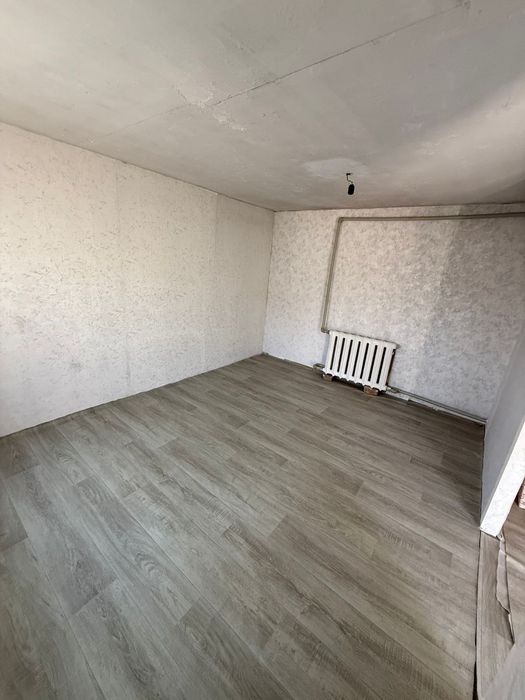 Сдается времянка