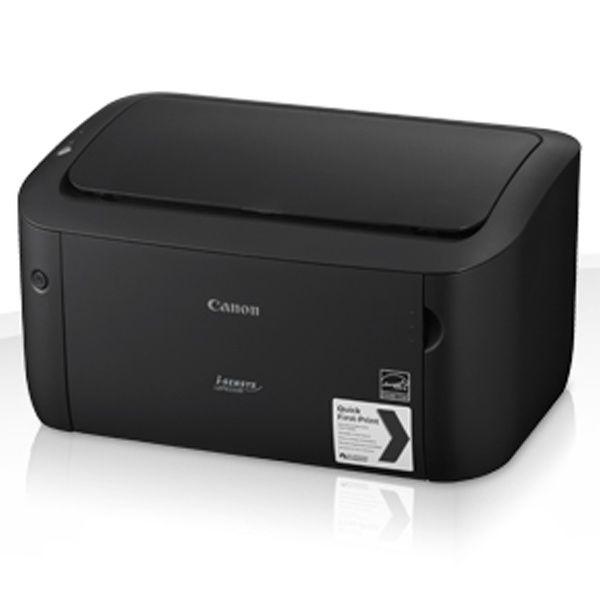 Принтер Canon LBP6030b