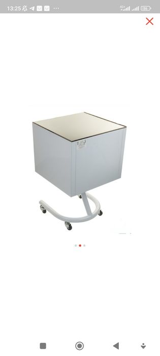 Стол тумба стоматология