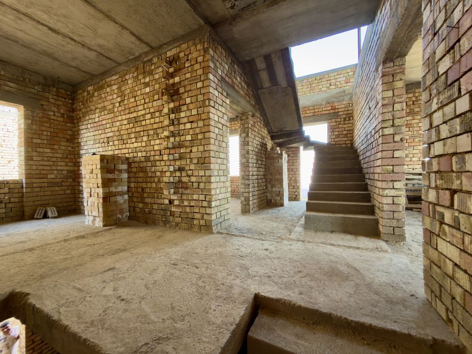 Участка Сотилади каробка Сергели бетонка Кирарик махала Индексга якин