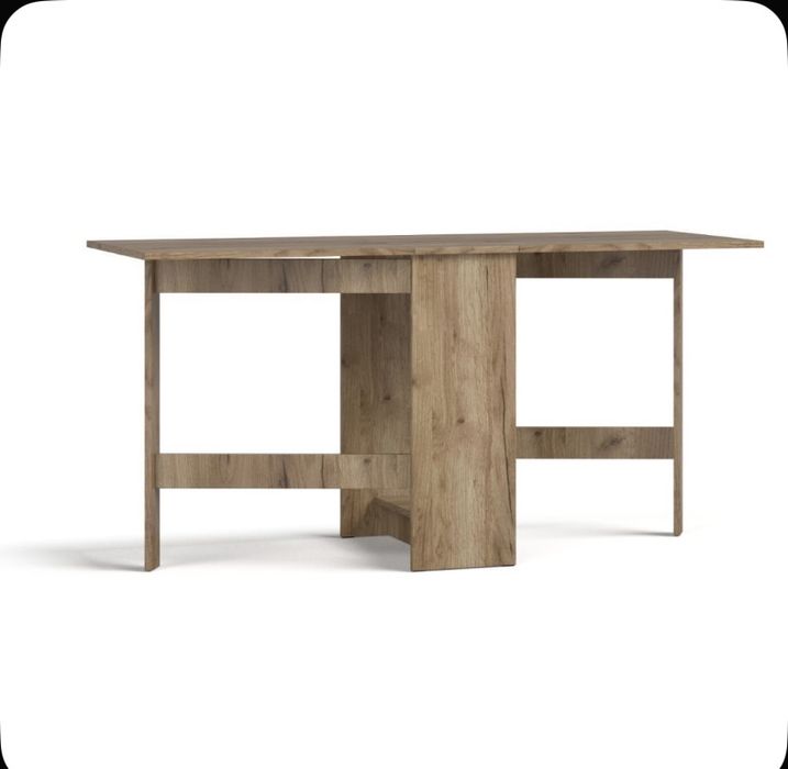 Стол, раскладной книжка