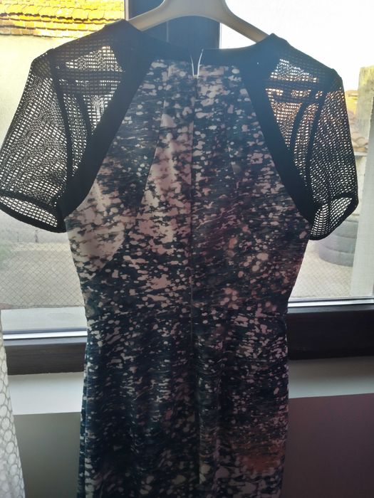 Рокля и сукмани лято