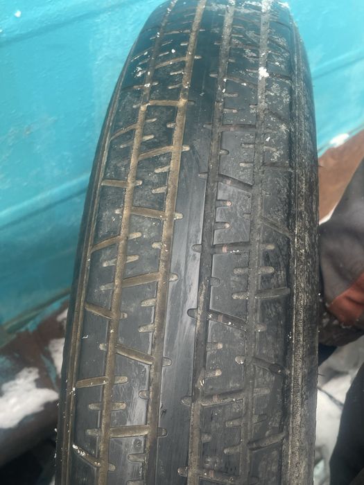 Продается докатка maxxis