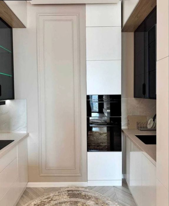 Премиум, Nest One, 70 кв.м