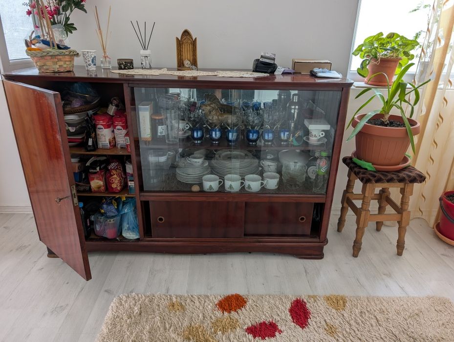 Mobila gratuit craiova