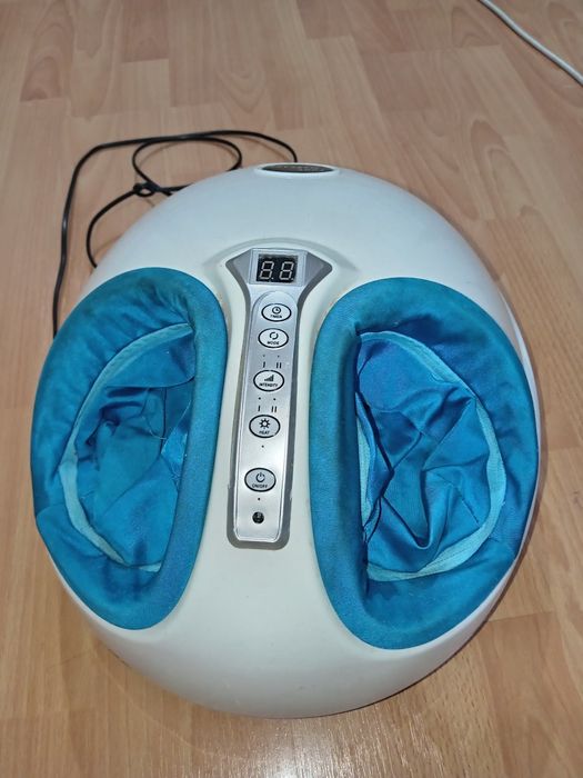 Массажер для ног