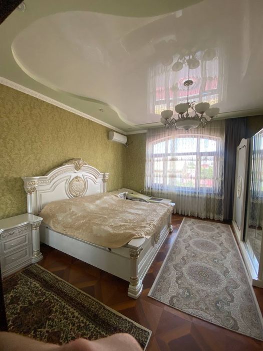 Сдаю свою участок в аренду.!