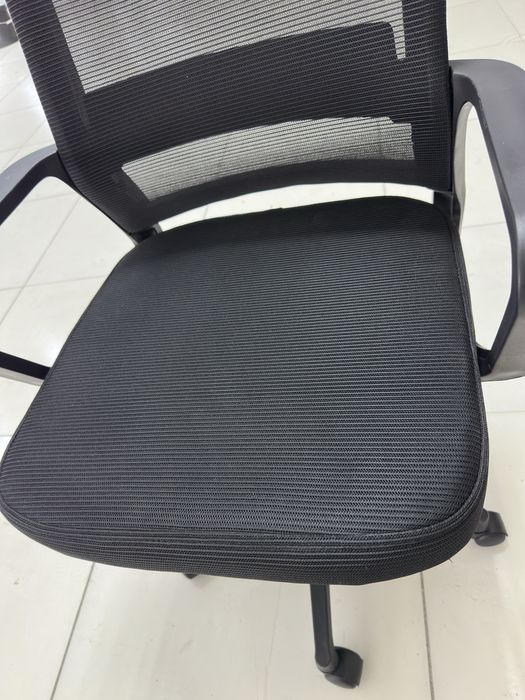 Ofisniy kreslo/офисное кресло