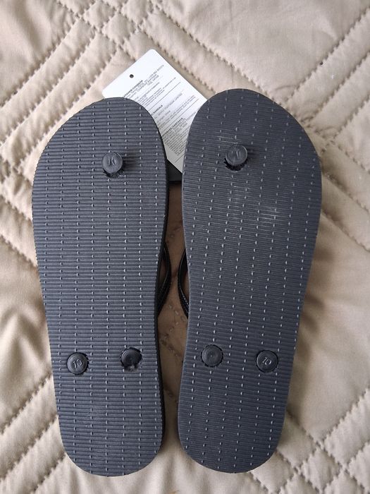 Дамски  джапанки