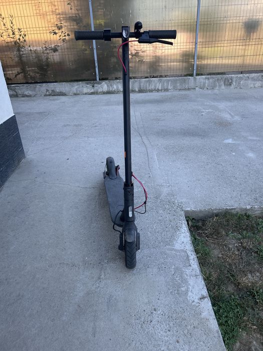 Xiaomi MI Pro 2