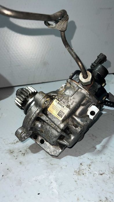 Pompa Injectie 0445011500 Renault Talisman EspaceTrafic 2.0dci Euro 6