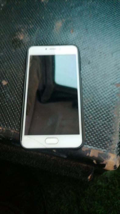 Продам телефон meizu