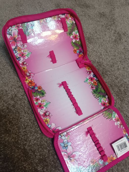 Пенал my little pony