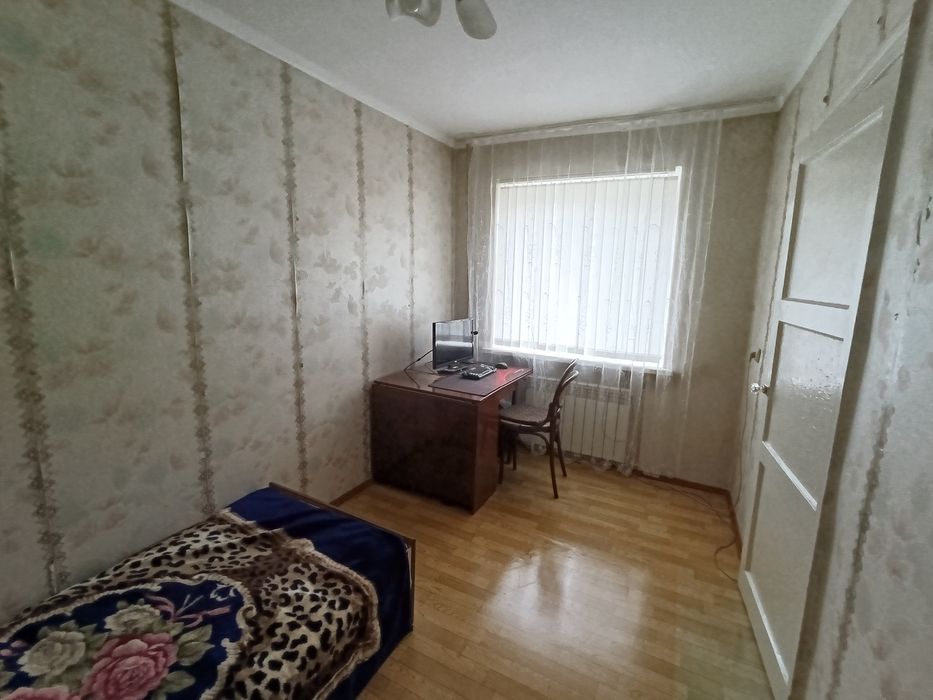 Продажа 3х ком квартиры по горячей цене
