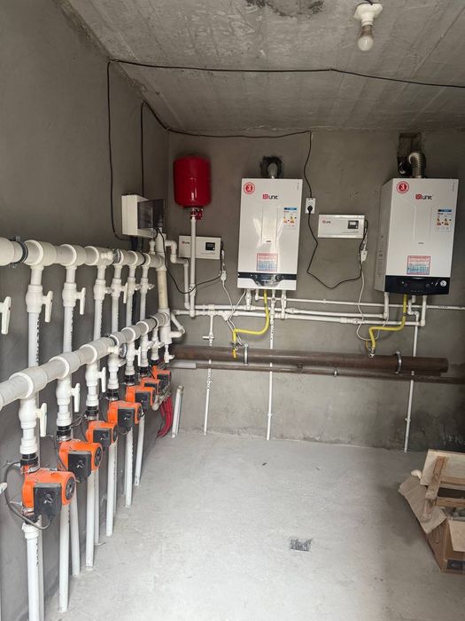 Продаётся  1 800 м² мебельный цех.