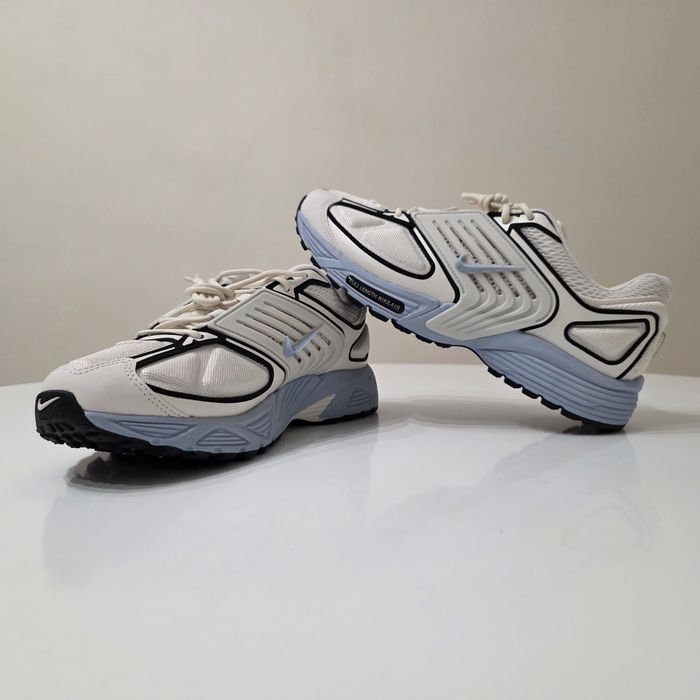 Nike Air Pegasus Wave, номер 42, нови