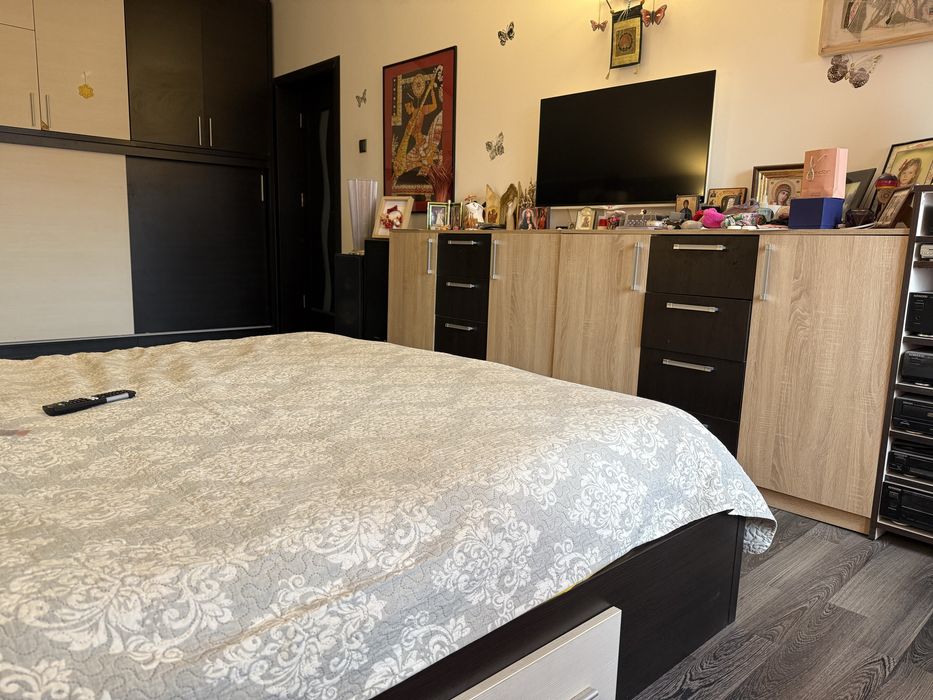 Proprietar , casa Gheraiesti ,panouri FV