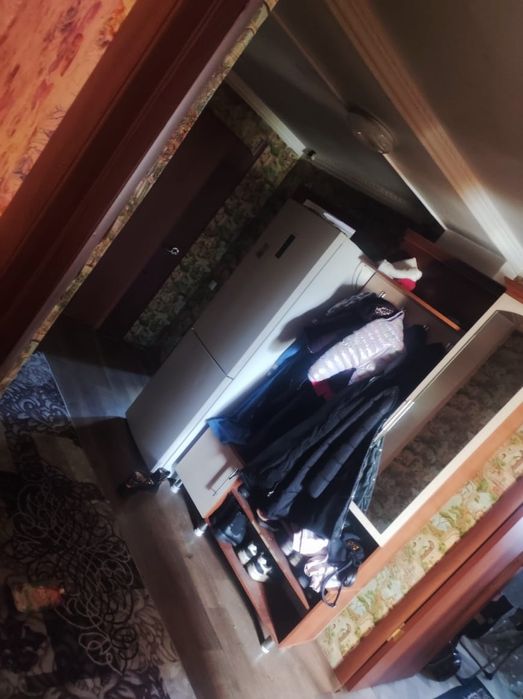 Продам дом 4х комнатный