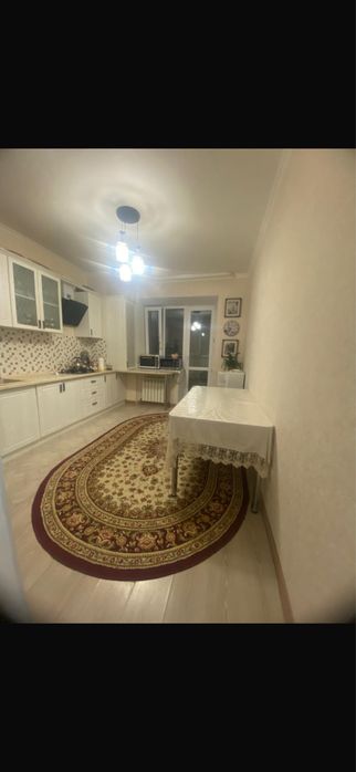 Продам квартиру жк нектар