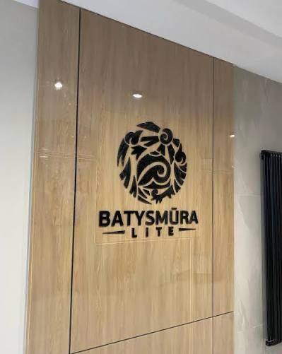 ЖК Batysmura посуточно