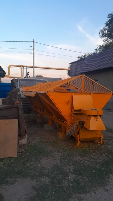 Продам на. Камаз пискач