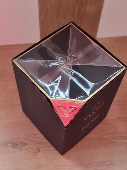 Дамски парфюм Vertus Oud Noir