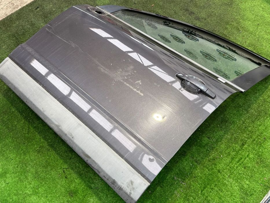 USA PORTIERA FATA STÂNGA OPEL ANTARA 2.0 DIESEL 2014 / V26 COMBI COD OEM 95416993 2010-2017