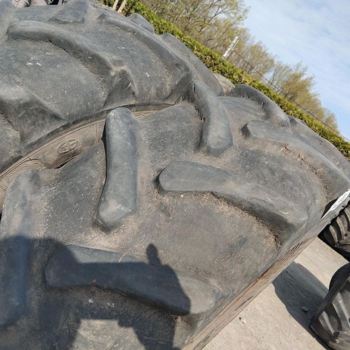 Cauciucuri 420/70R24  Belshina Profita de DISCOUNT ANVELOPE