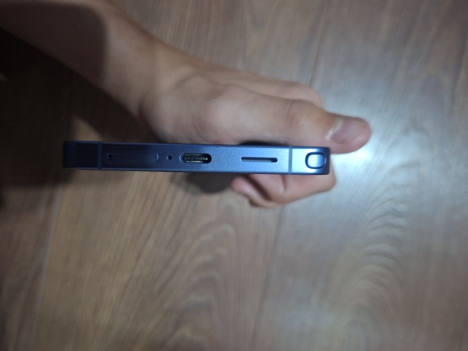 Samsung S 26 Ultra 256 gb