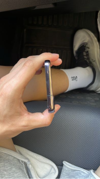 Samsung s22 128gb