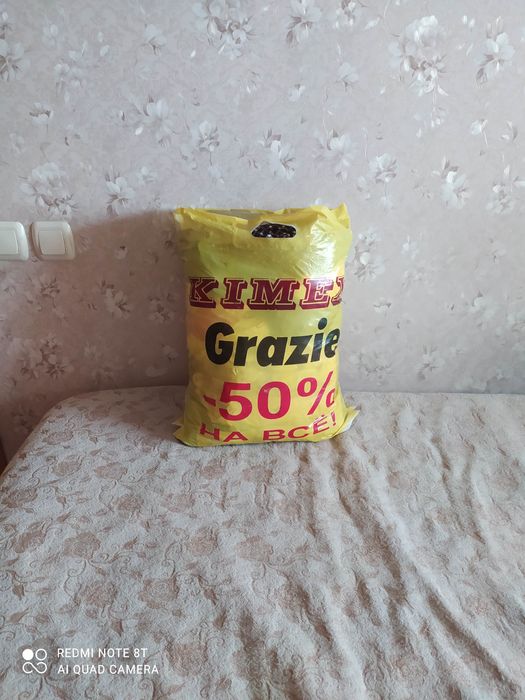 Вещи на девочку 7-9 лет