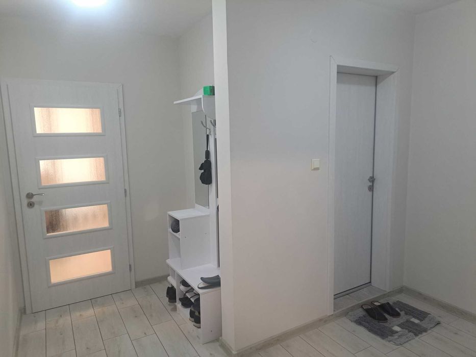 Продава се  в Казанлък -  кв.м за 0 €/ - Снимка #6