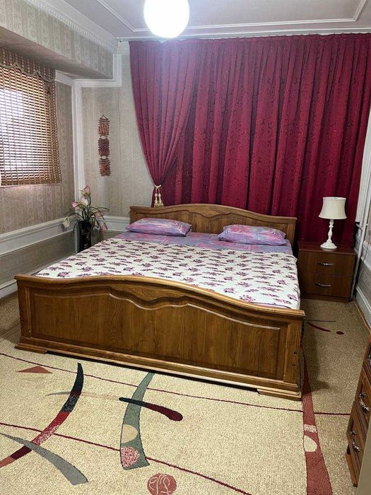 Продается 5в4/8/9 Ц-5 , Осиё , На небе , Киёт , Минор ANJ737