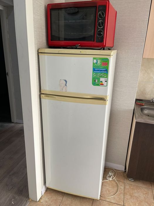 Продам бу мебель