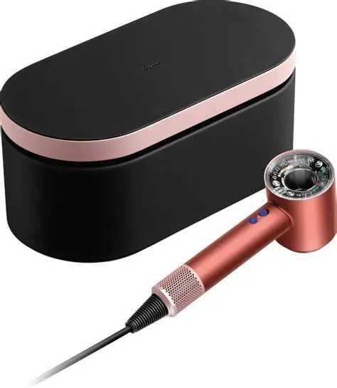 dyson supersonic  есть все модели и все цвета в наличии!!