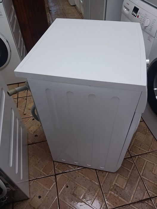 Чудесна пералня Сименс Siemens IQ 300  А+++ 7кг с две години гаранция!