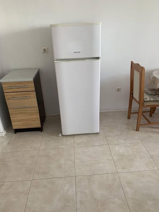 Дава се под наем Двустаен апартамент в София, Овча купел 2 - 55 кв.м за 536 € - Снимка #4