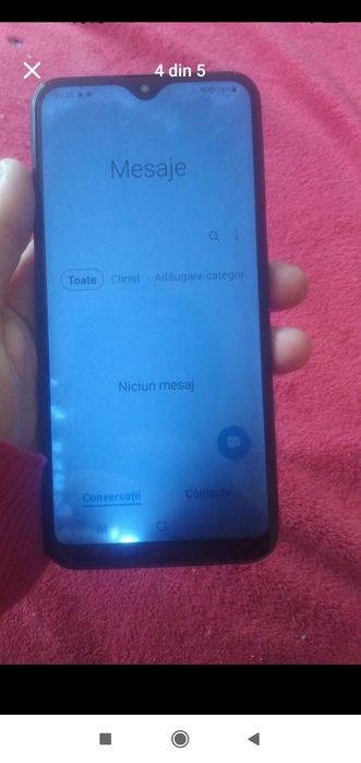 Redmi 7 Samsung s20