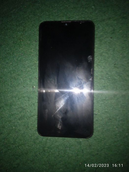 Samsung A 10 S sotiladi