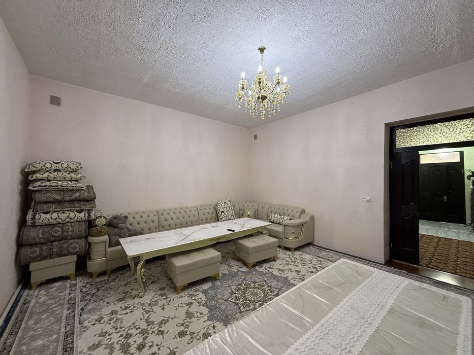 Срочно продоётся Котеж НУРХАЙОТ Эшонгузар