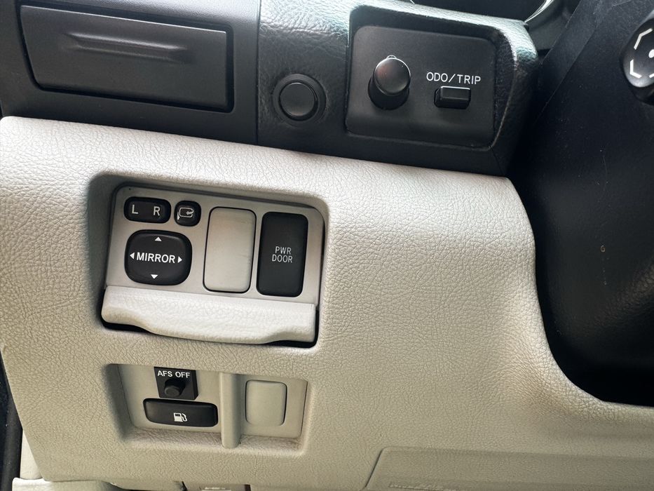 LEXUS RX 2007 — imagine 5
