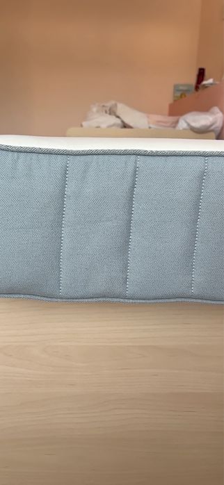 2бр. Матраци Ikea VESTMARKA