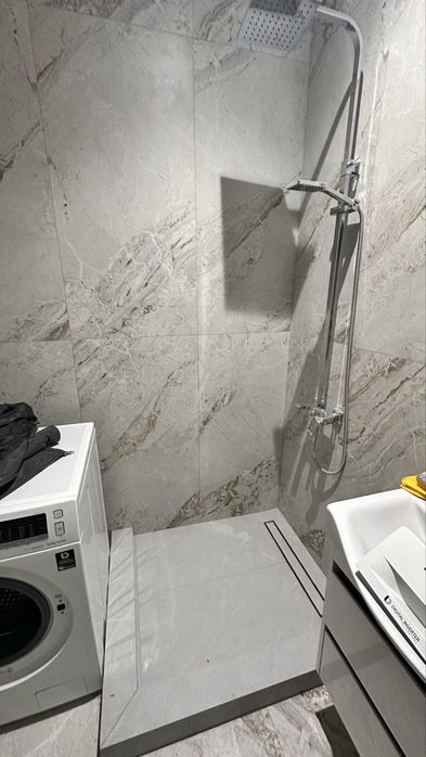 Керамогранит 1200х600