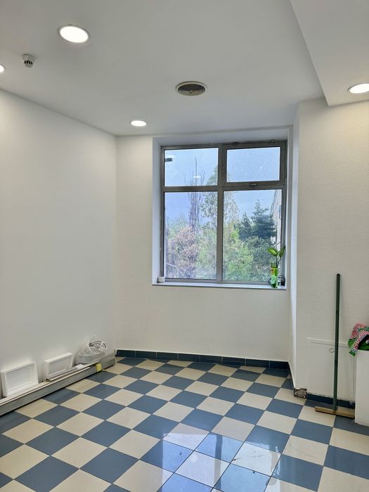 ВНИМАНИЕ! Сдаётся офис с готовым ремонтом