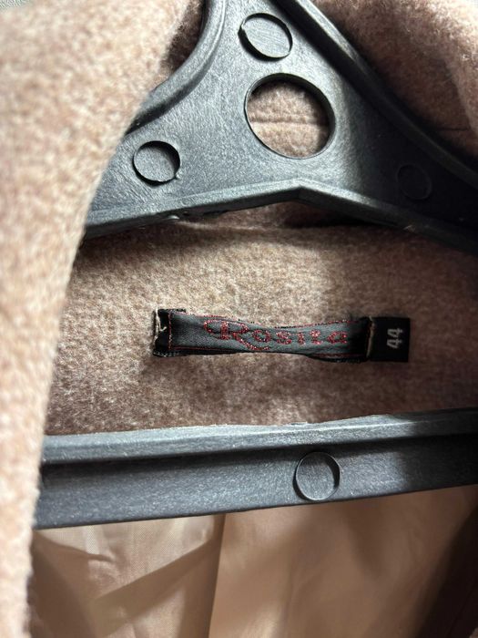 Продам пальто не дорого