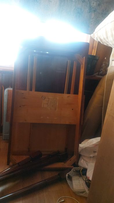 Срочно продаётся!