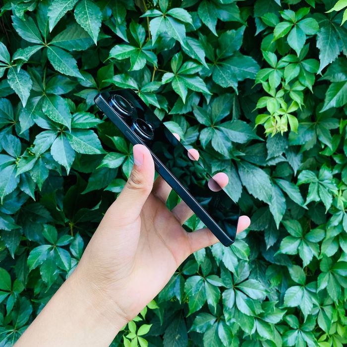 Redmi Note 13 Pro ideal holatda